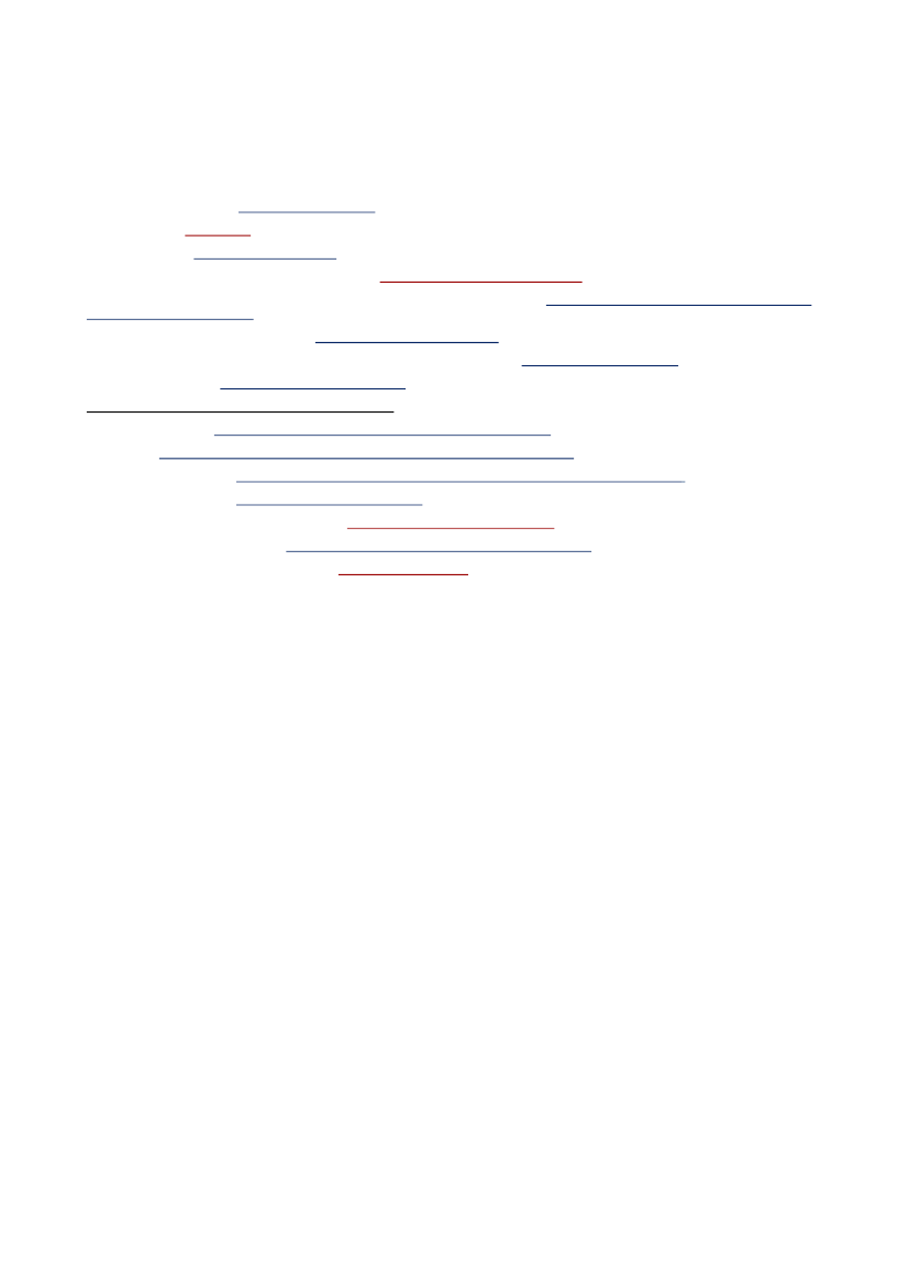 1862229_0087.png
