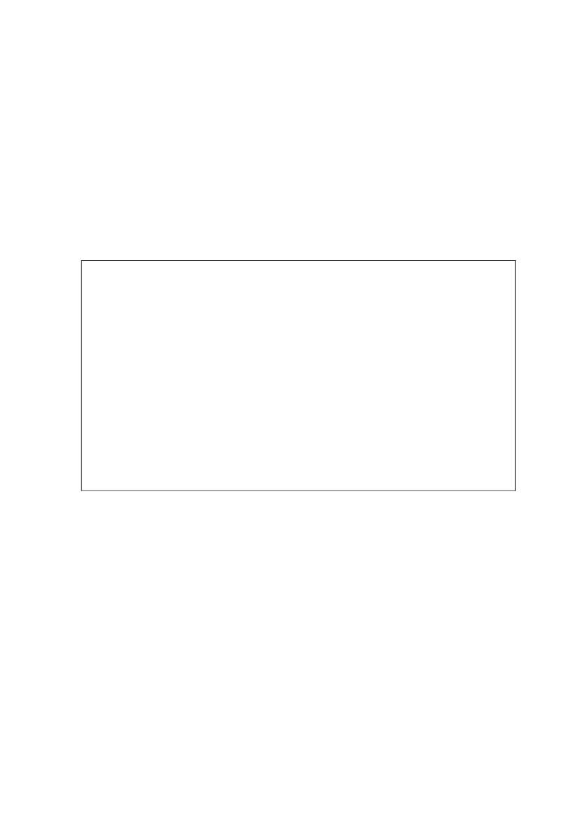 1862229_0094.png