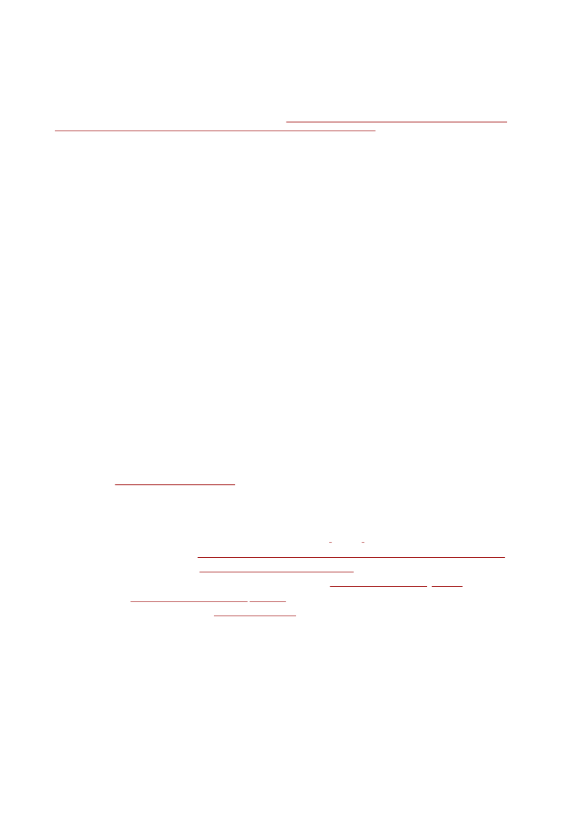 1862229_0098.png