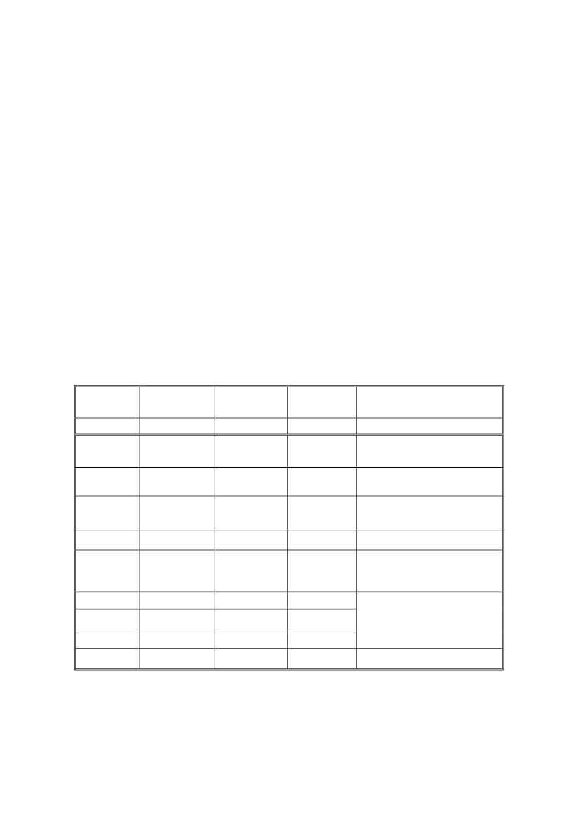 1862229_0101.png