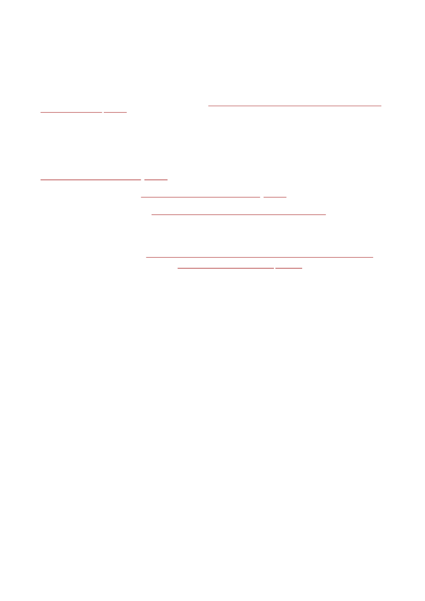 1862229_0117.png