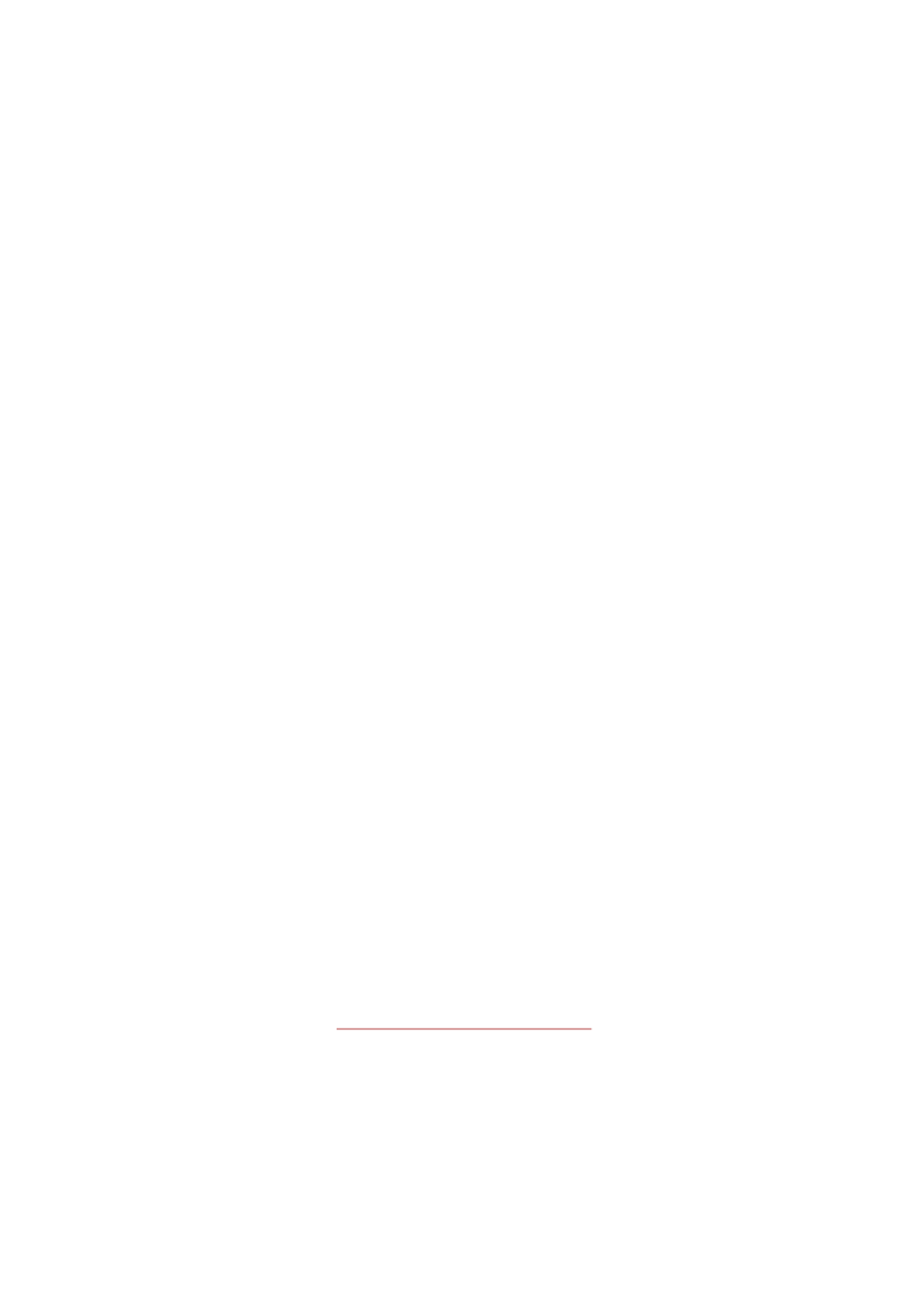 1862230_0001.png
