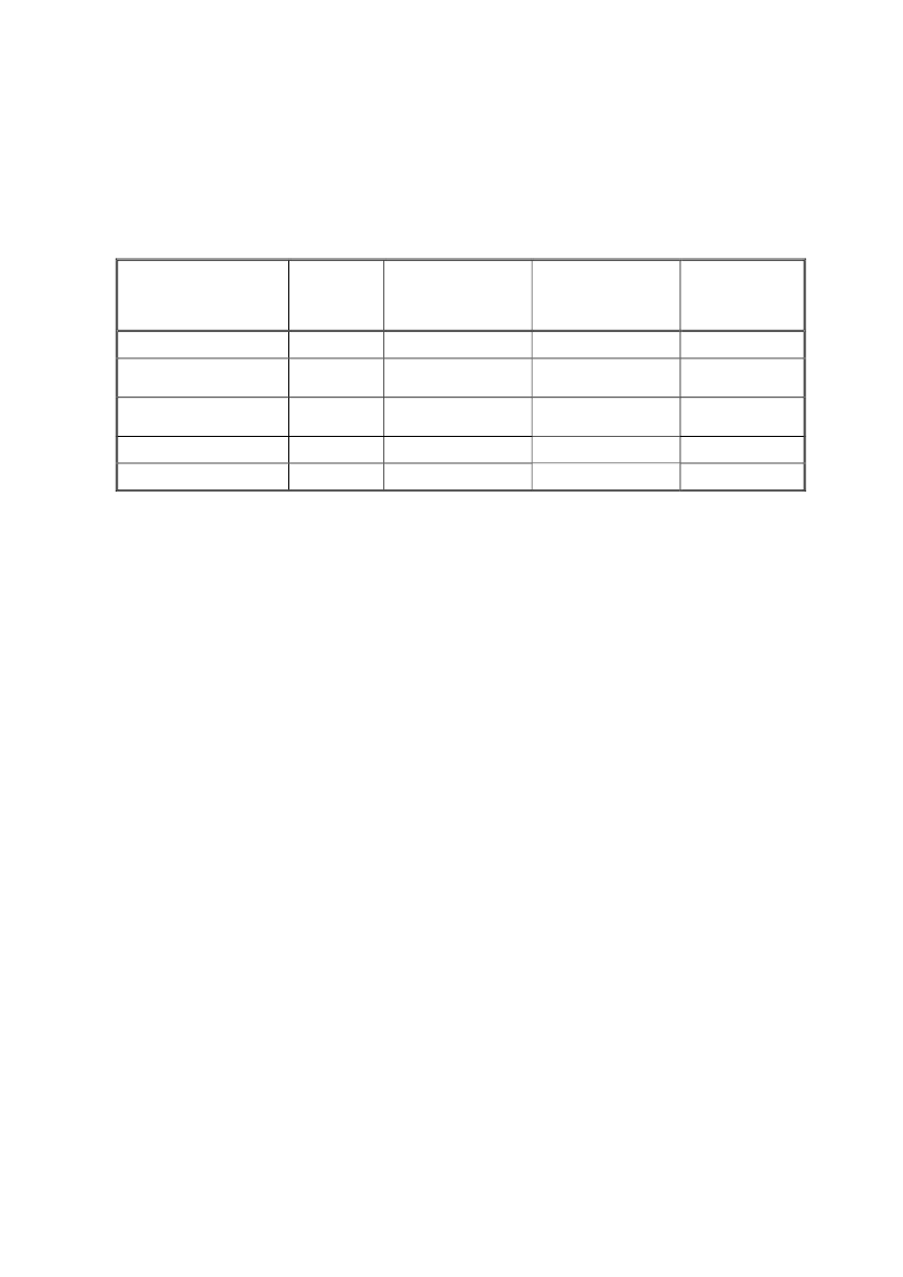 1862230_0009.png