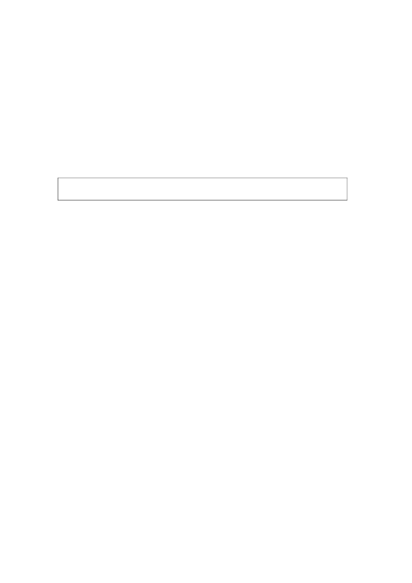 1862230_0010.png