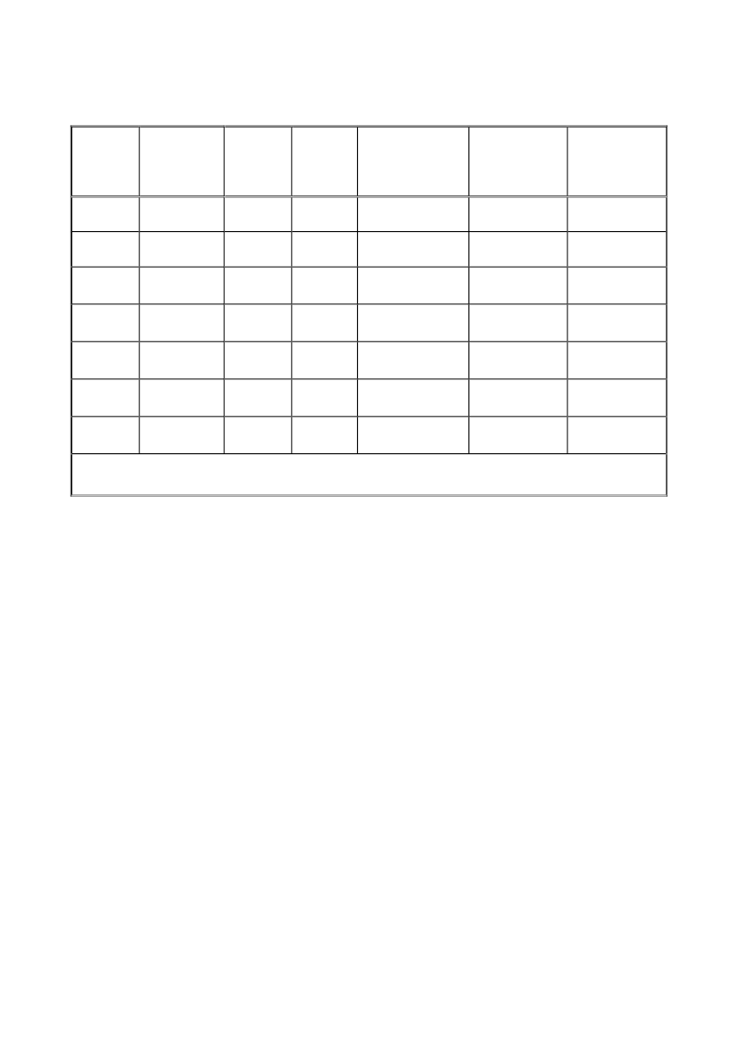 1862230_0011.png