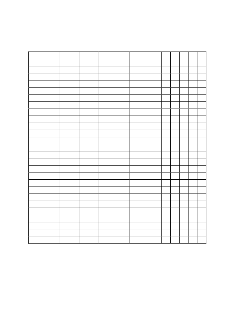 1862230_0014.png