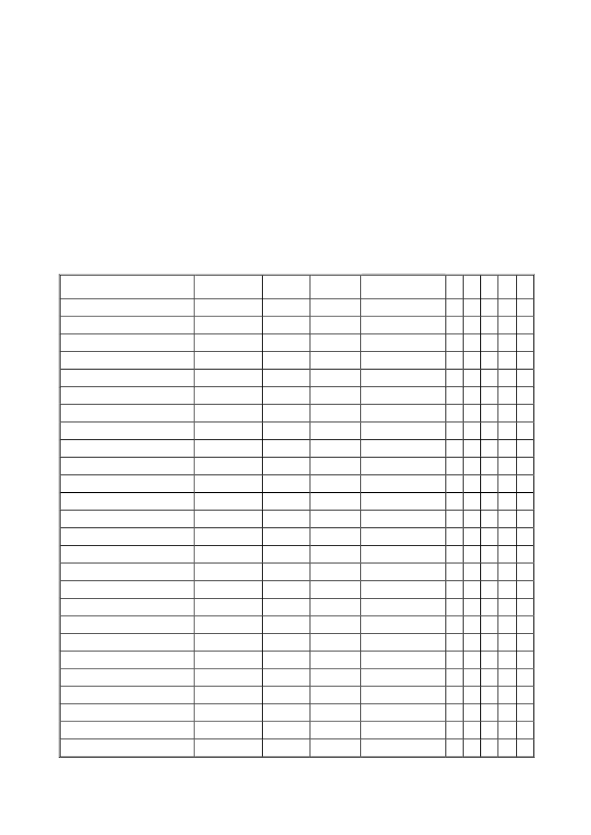 1862230_0015.png
