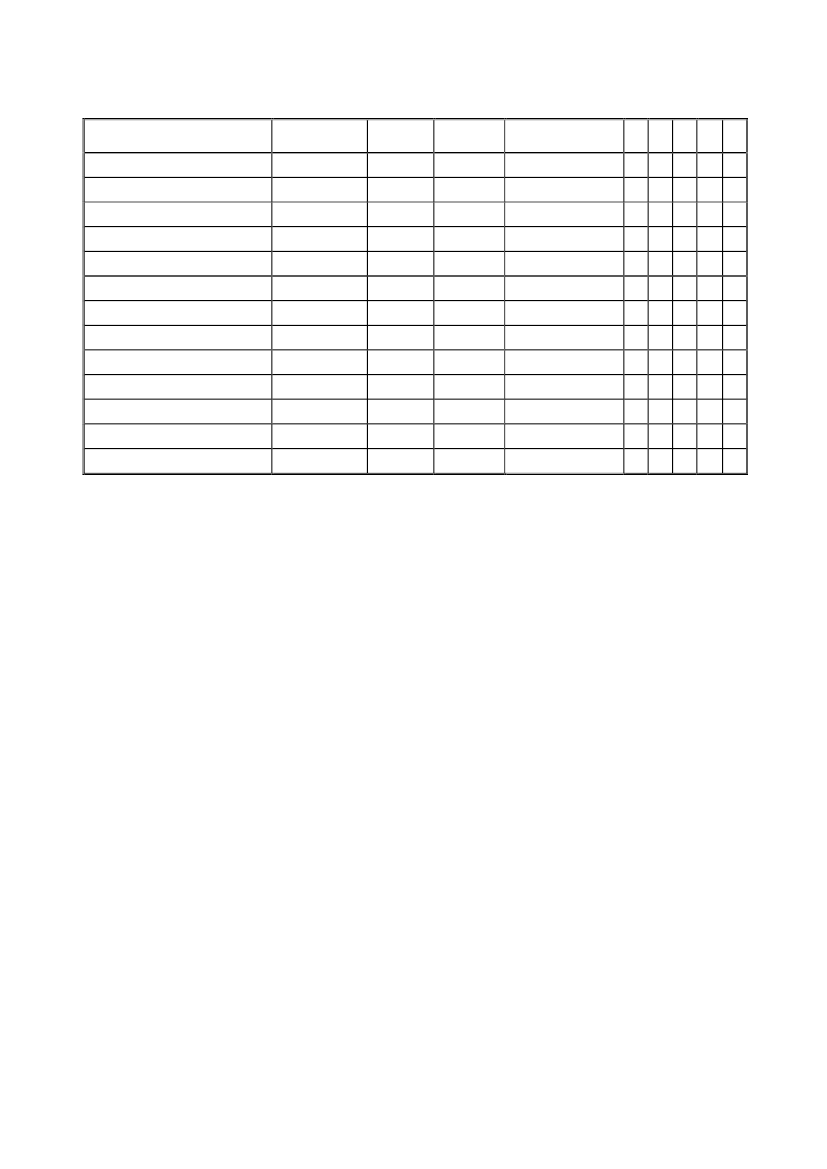 1862230_0017.png