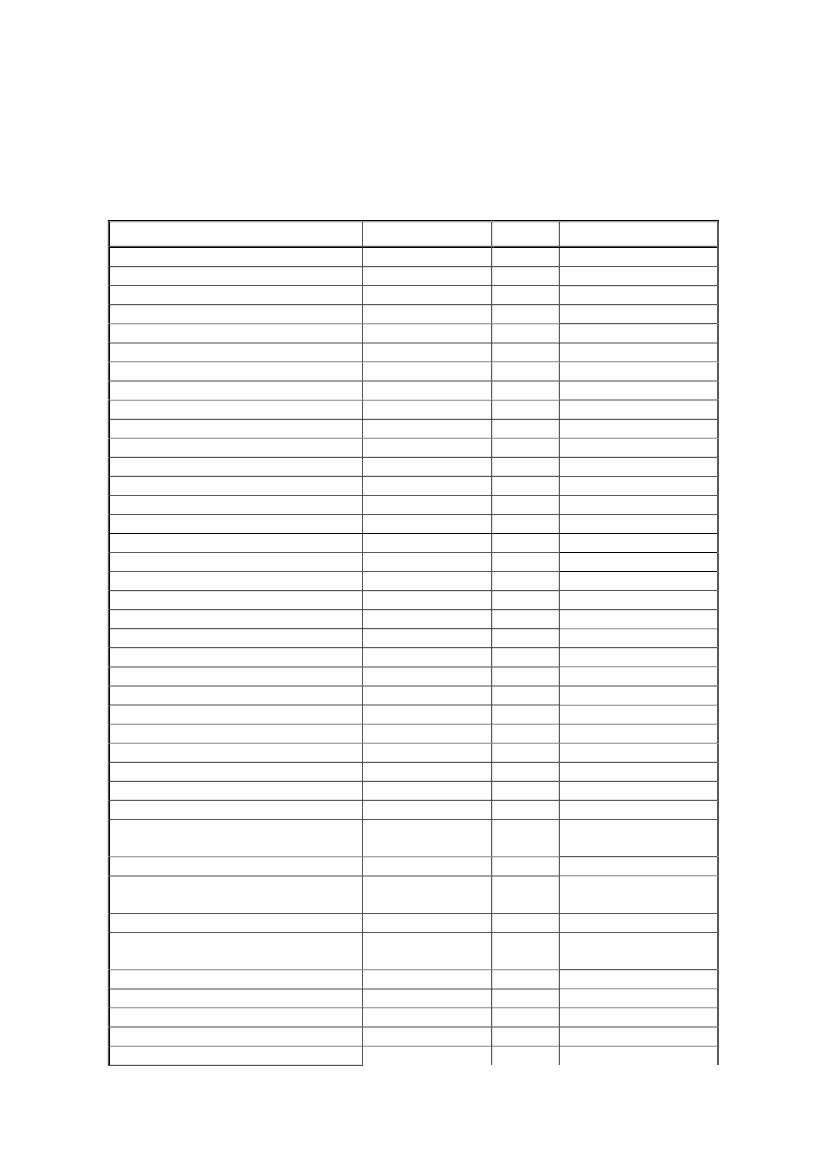 1862230_0018.png