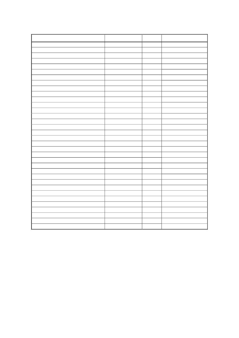 1862230_0019.png