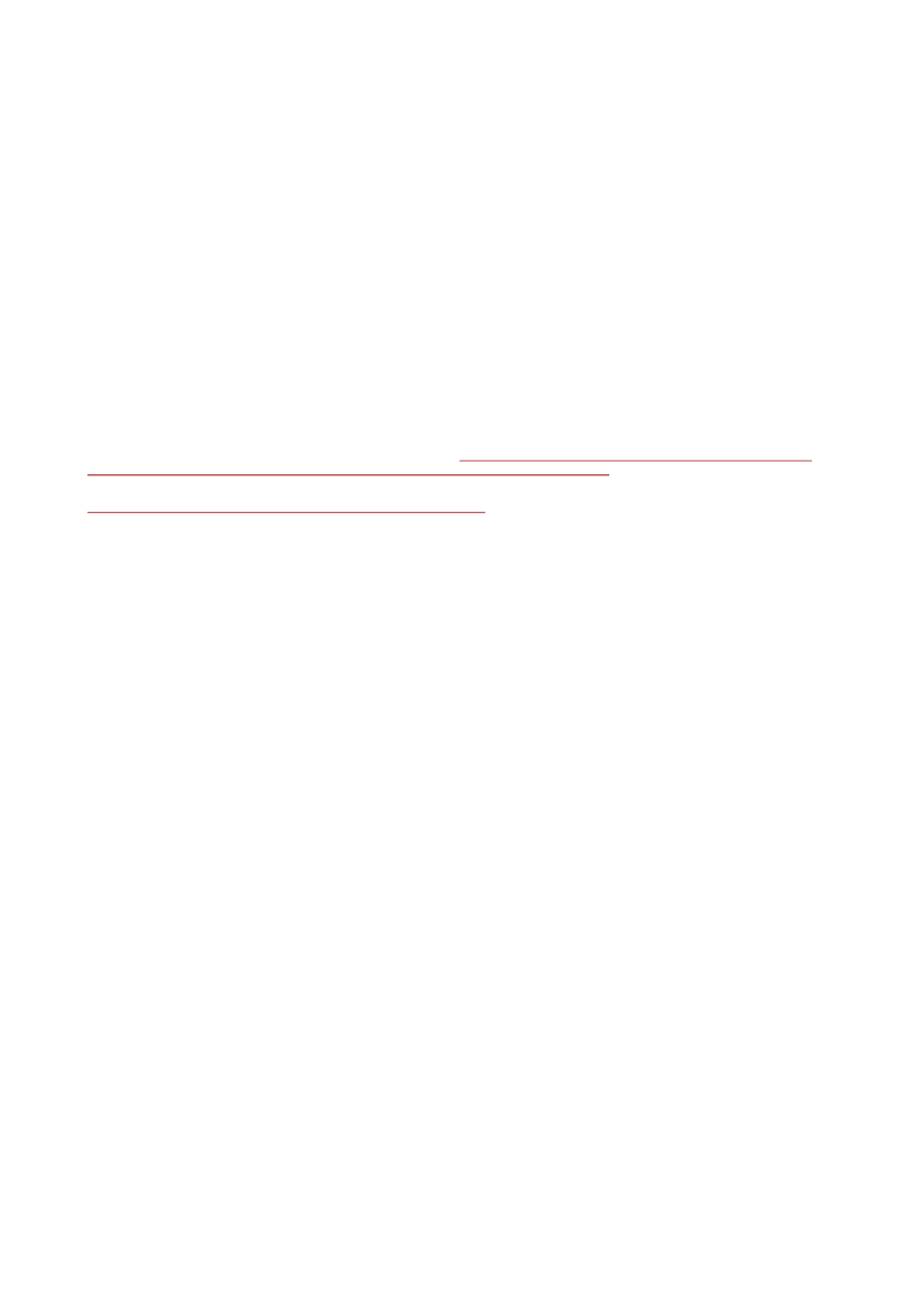 1862230_0020.png