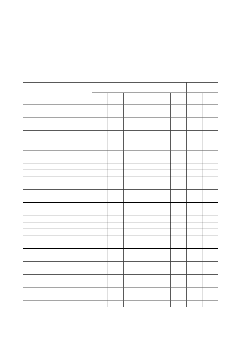 1862230_0023.png
