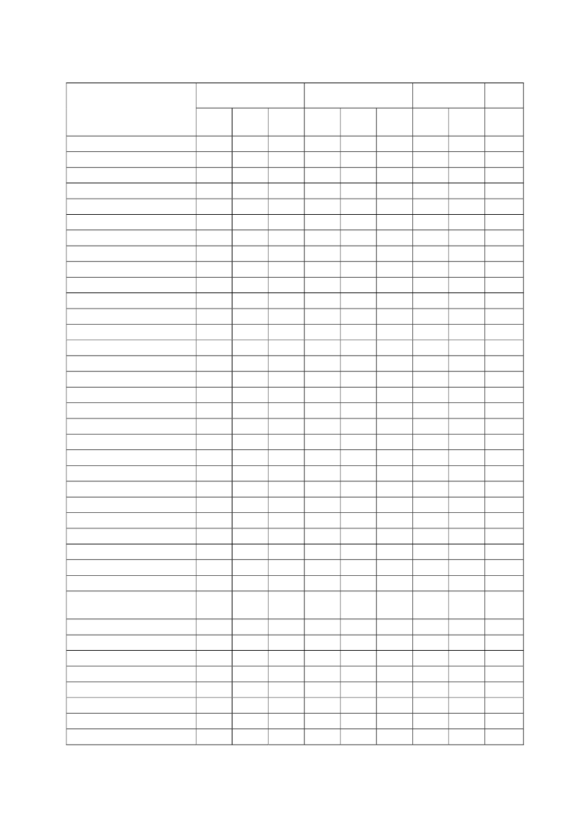 1862230_0029.png