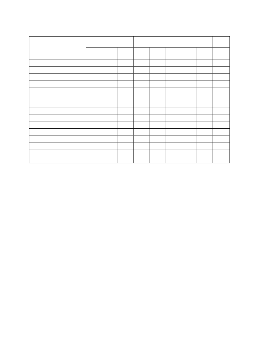 1862230_0030.png