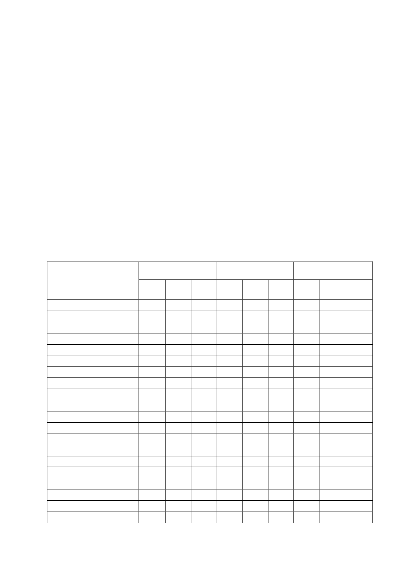 1862230_0031.png