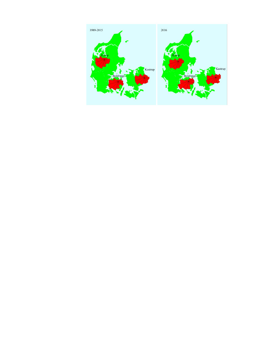 1862231_0015.png