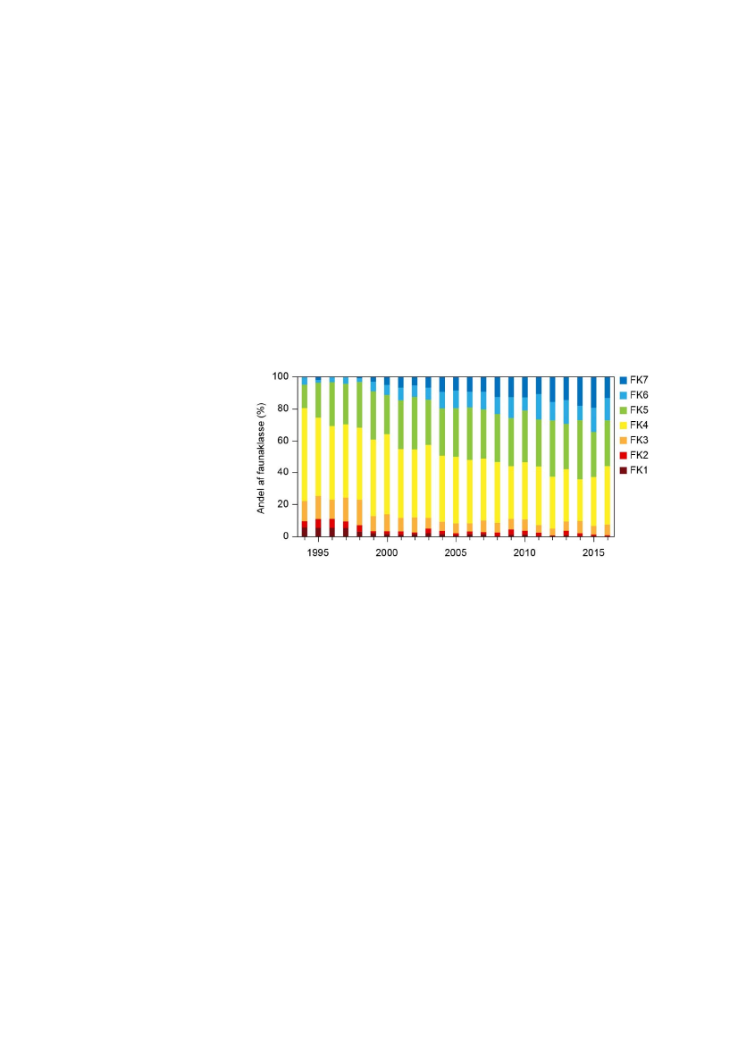 1862232_0019.png