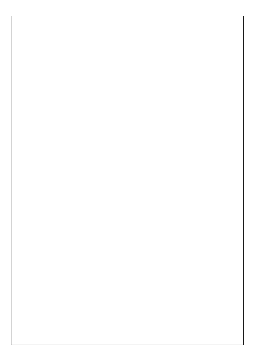 1862240_0002.png