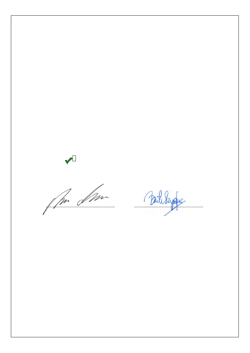1862240_0003.png