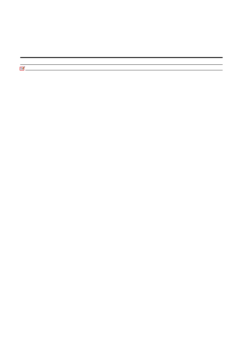 1862240_0004.png