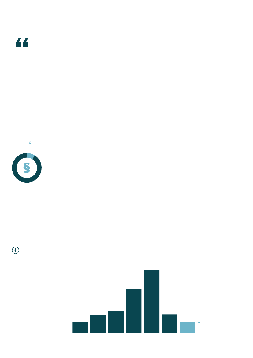 1862362_0006.png