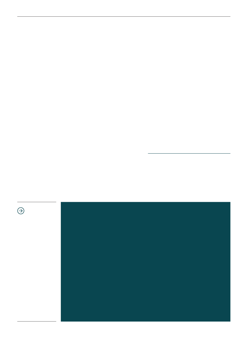 1862362_0011.png