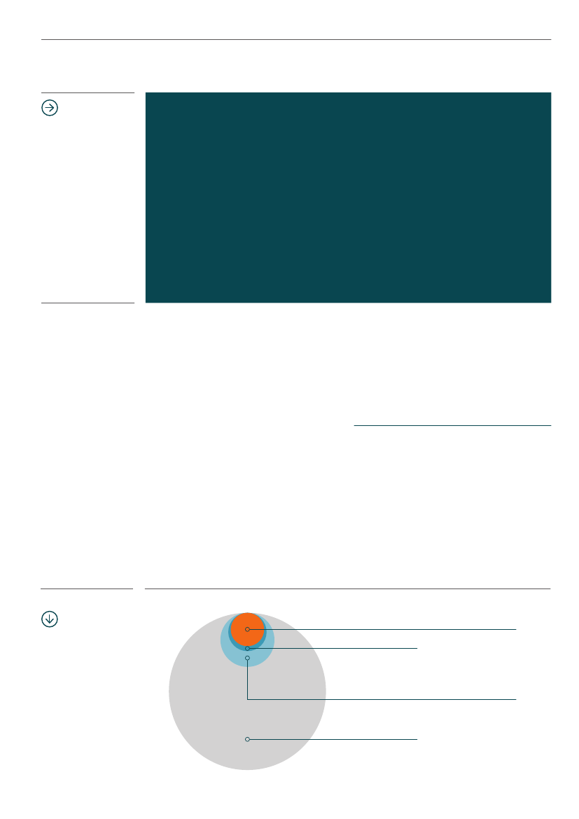 1862362_0013.png
