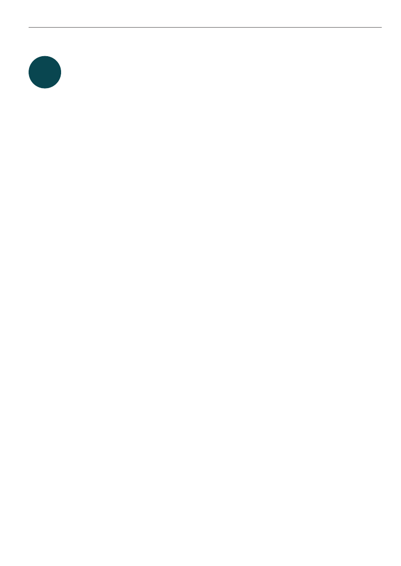1862362_0017.png