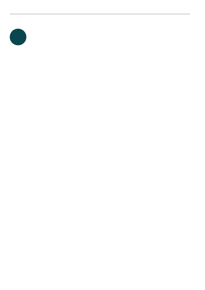 1862362_0024.png