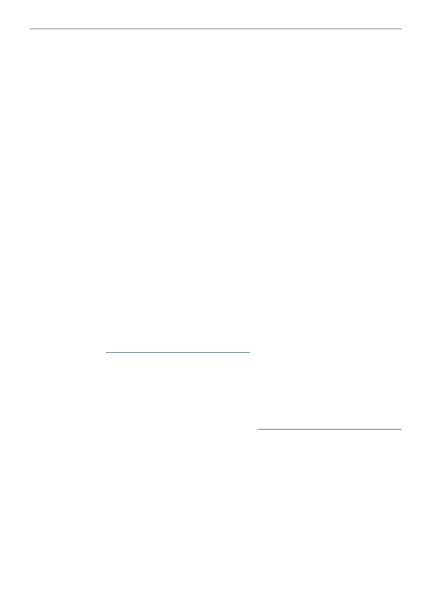 1862362_0029.png