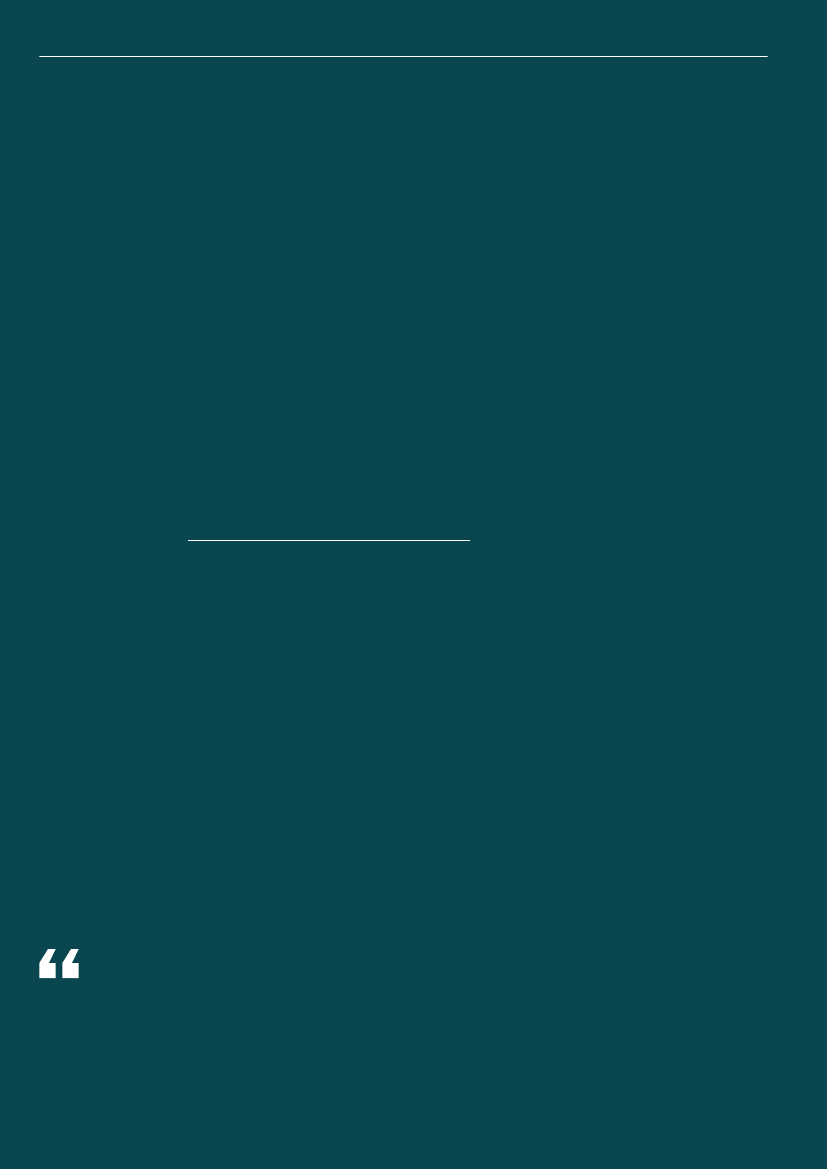 1862362_0032.png