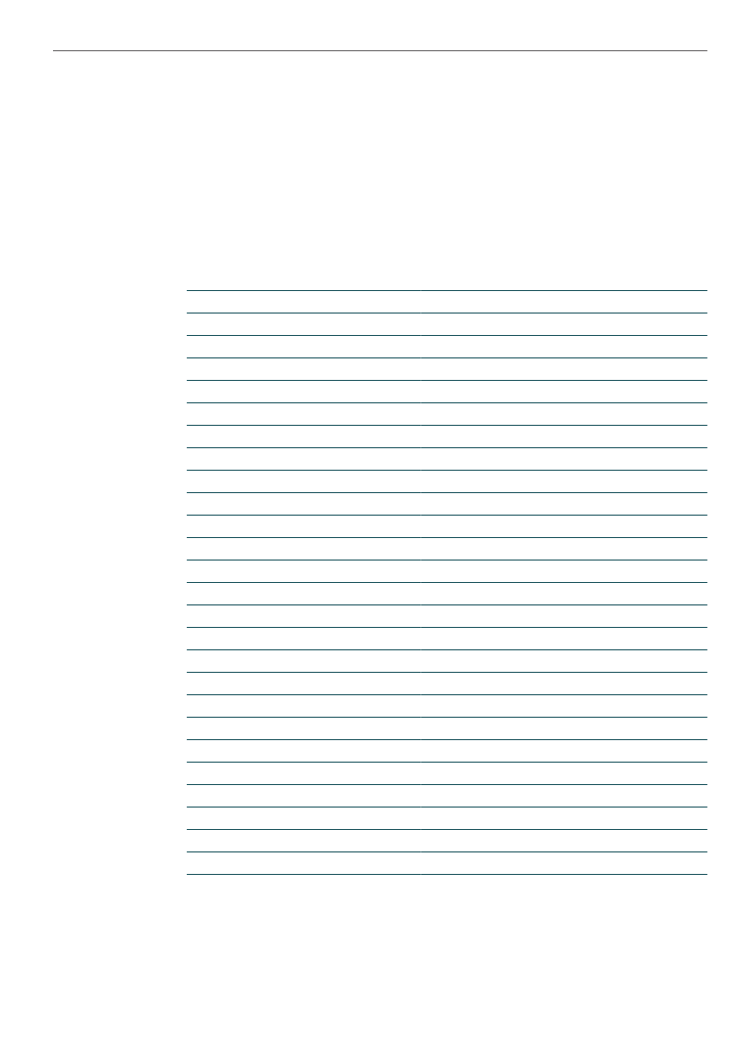1862362_0037.png