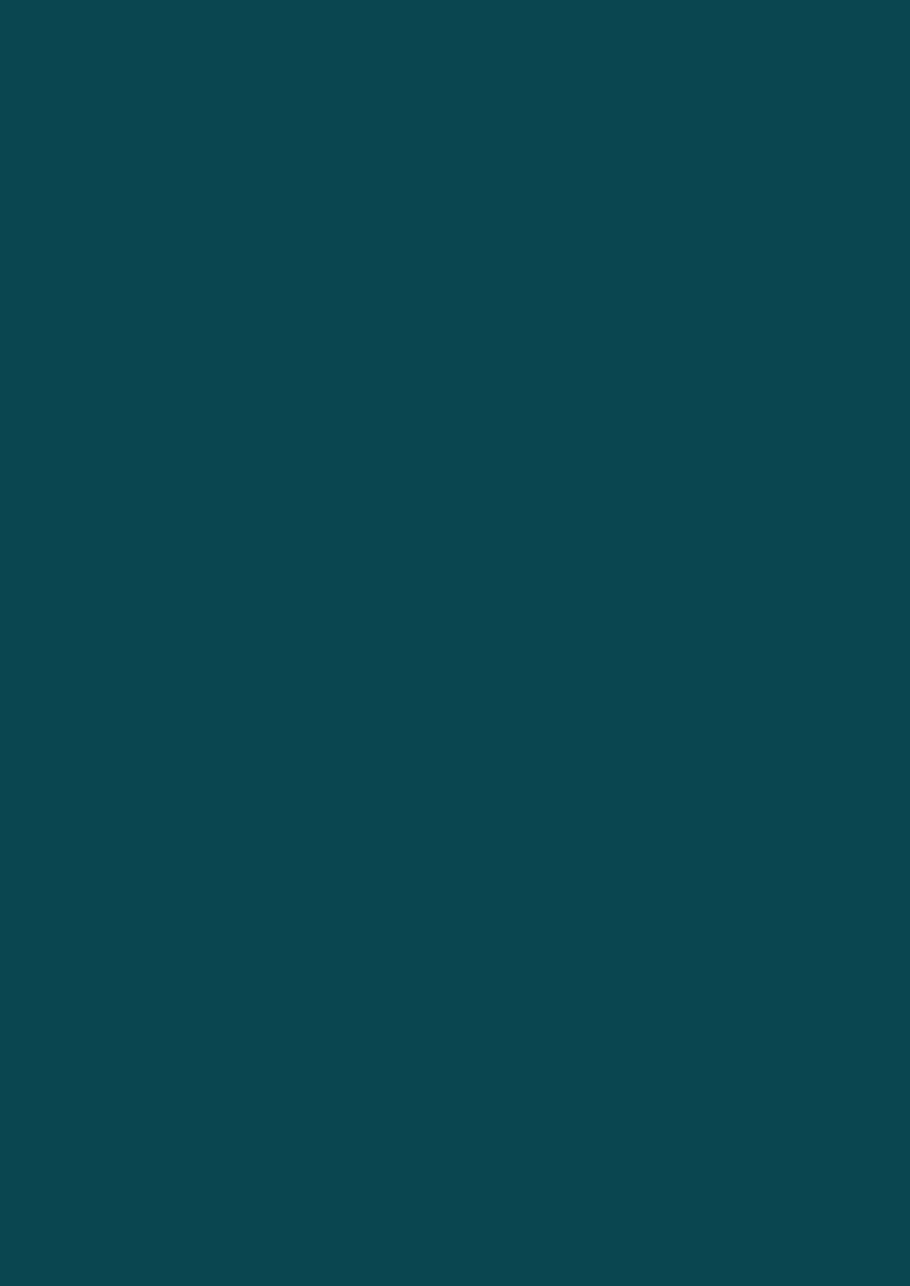 1862362_0040.png