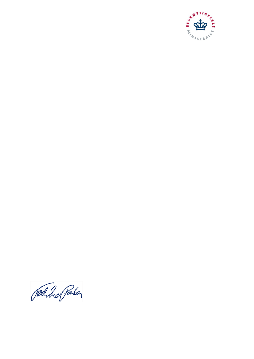 1862431_0001.png