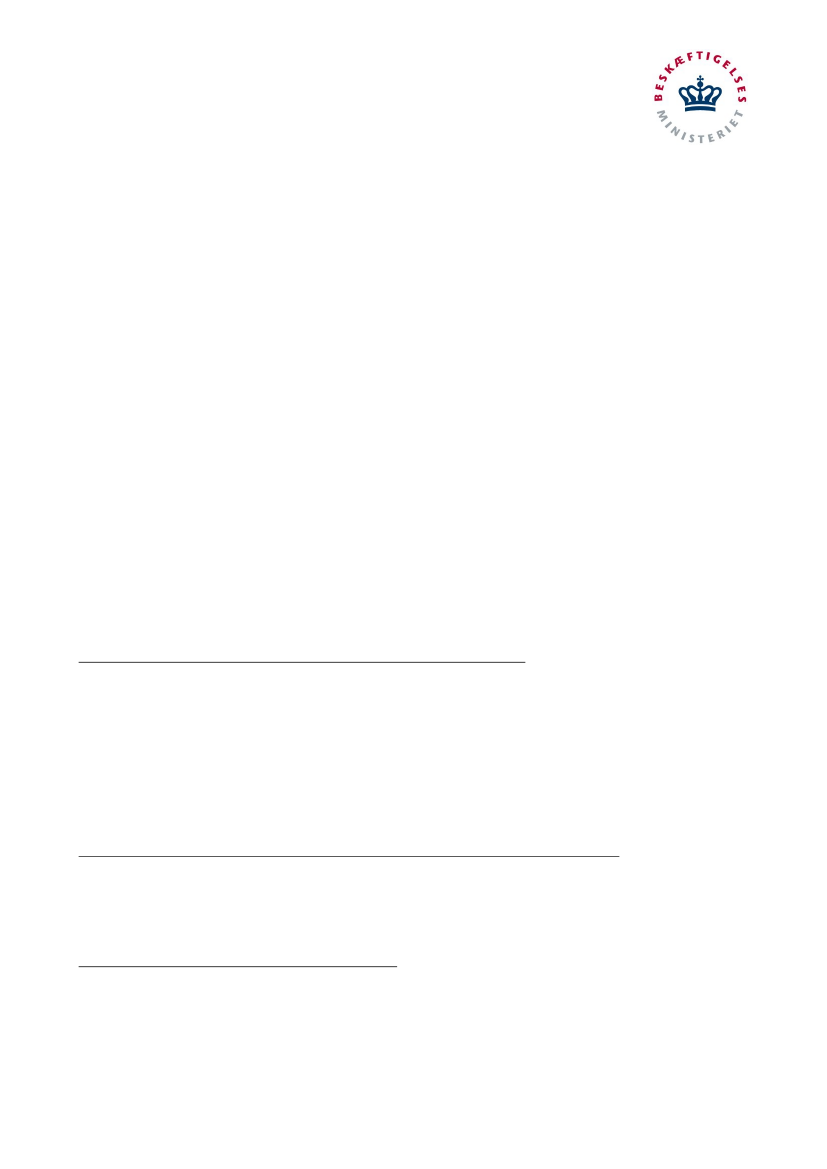 1862432_0001.png