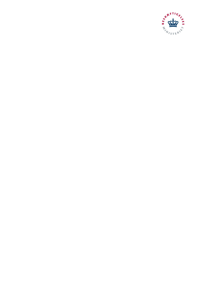 1862433_0001.png