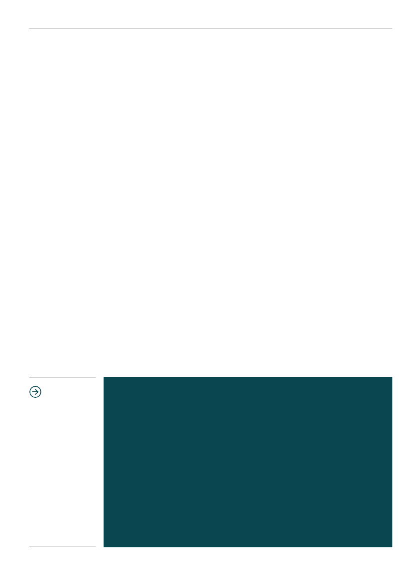 1862471_0007.png