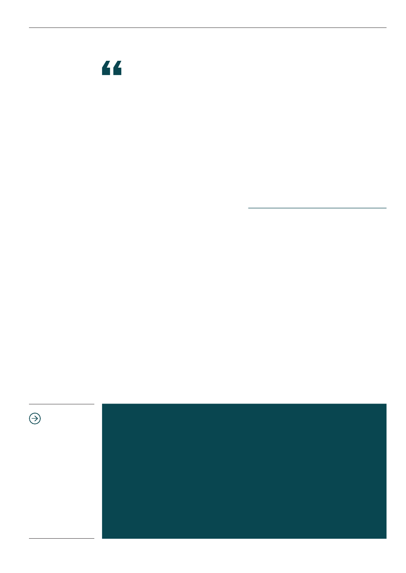 1862471_0009.png