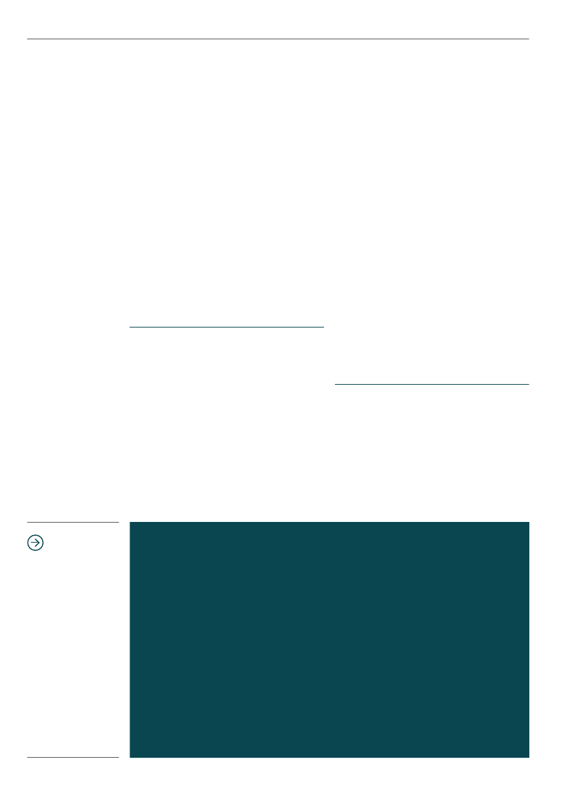 1862471_0014.png