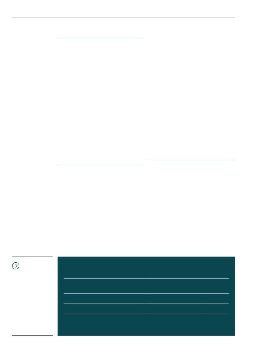 1862471_0018.png