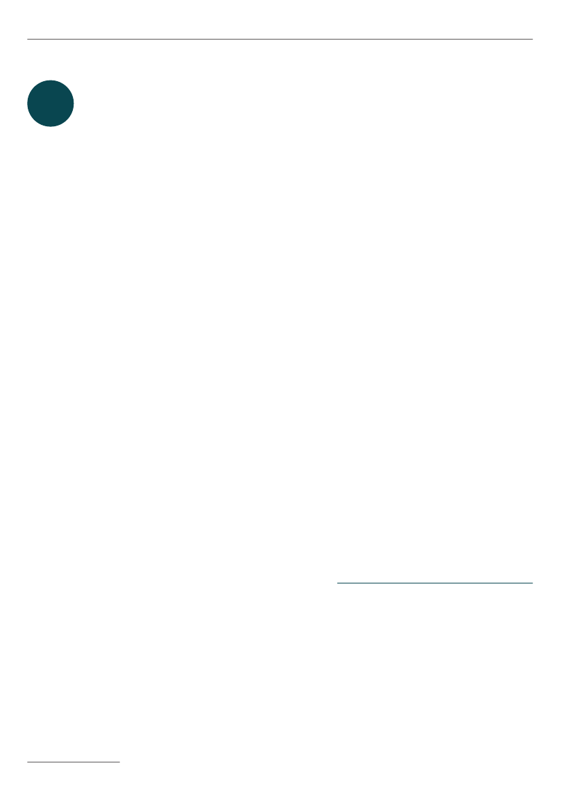 1862471_0022.png
