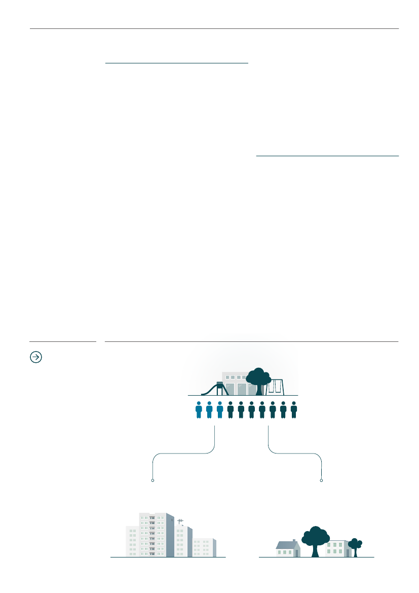 1862471_0025.png