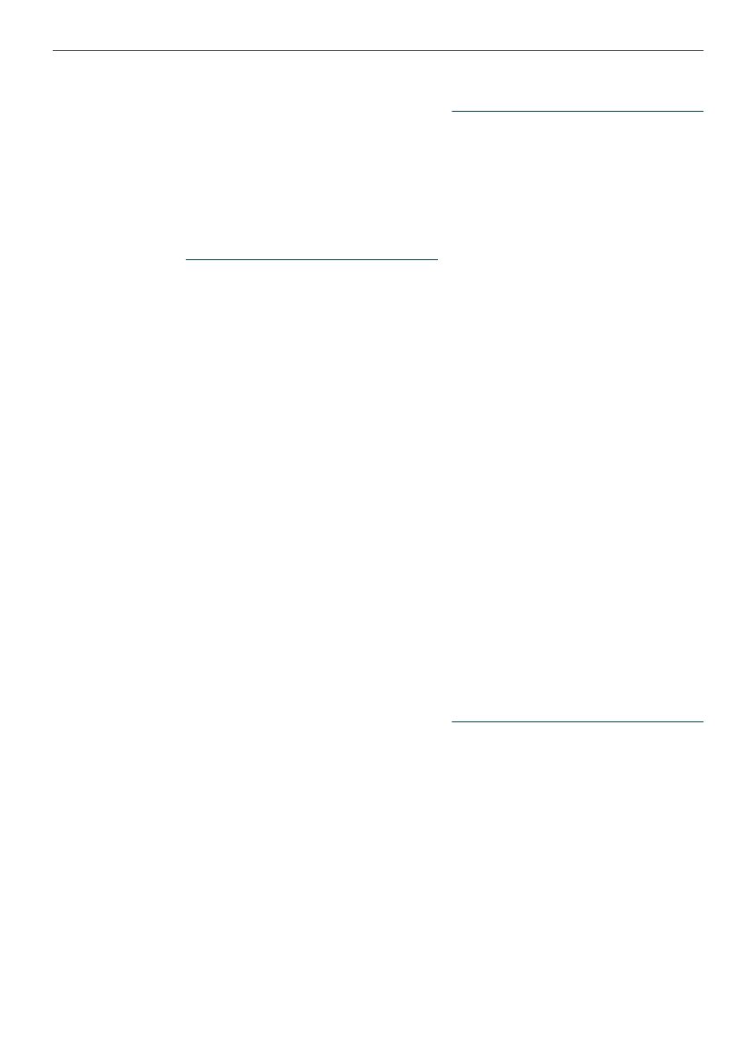 1862471_0027.png