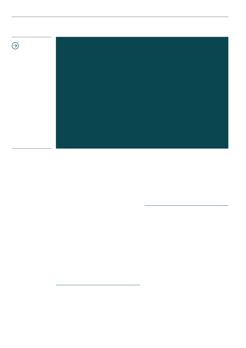1862471_0030.png