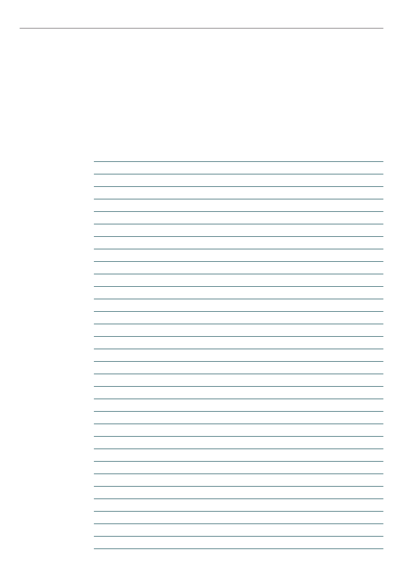 1862471_0036.png