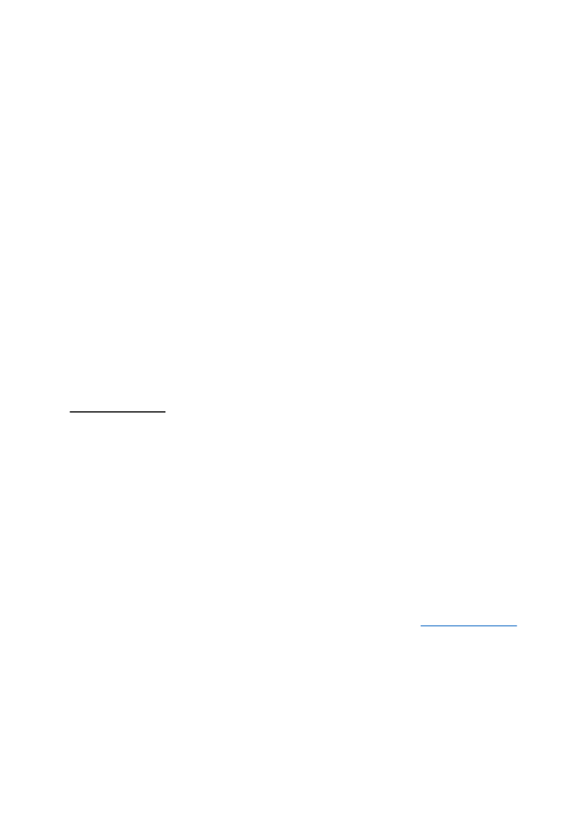 1862499_0002.png