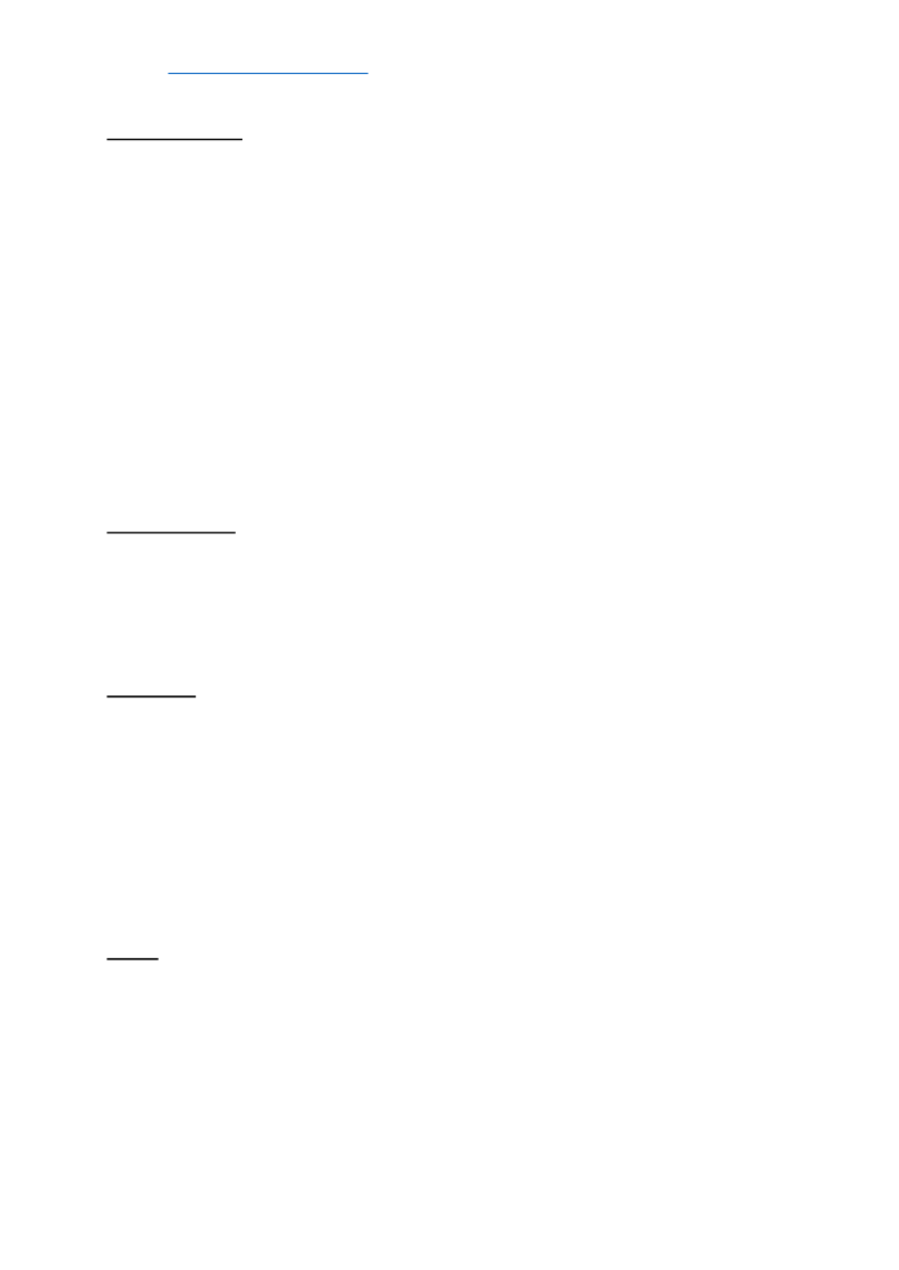 1862499_0003.png
