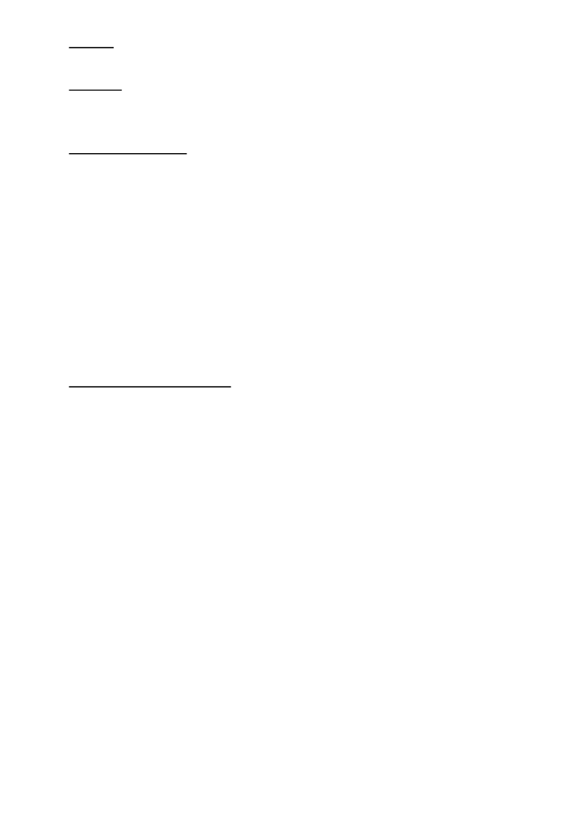 1862499_0004.png