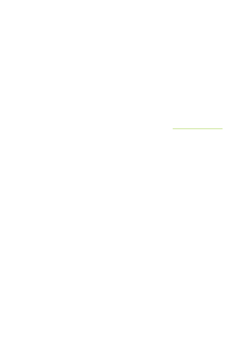 1862631_0002.png