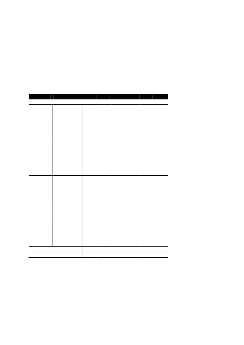1862838_0002.png